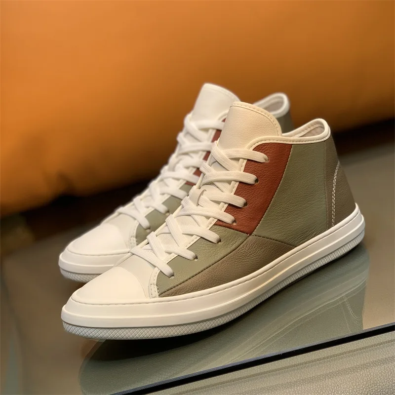 

Новая обувь Дизайнерские кроссовки Мужская обувь Chaussures Hommes Sapatos Masculinos Кроссовки для мужчин