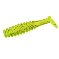 lightgreen
