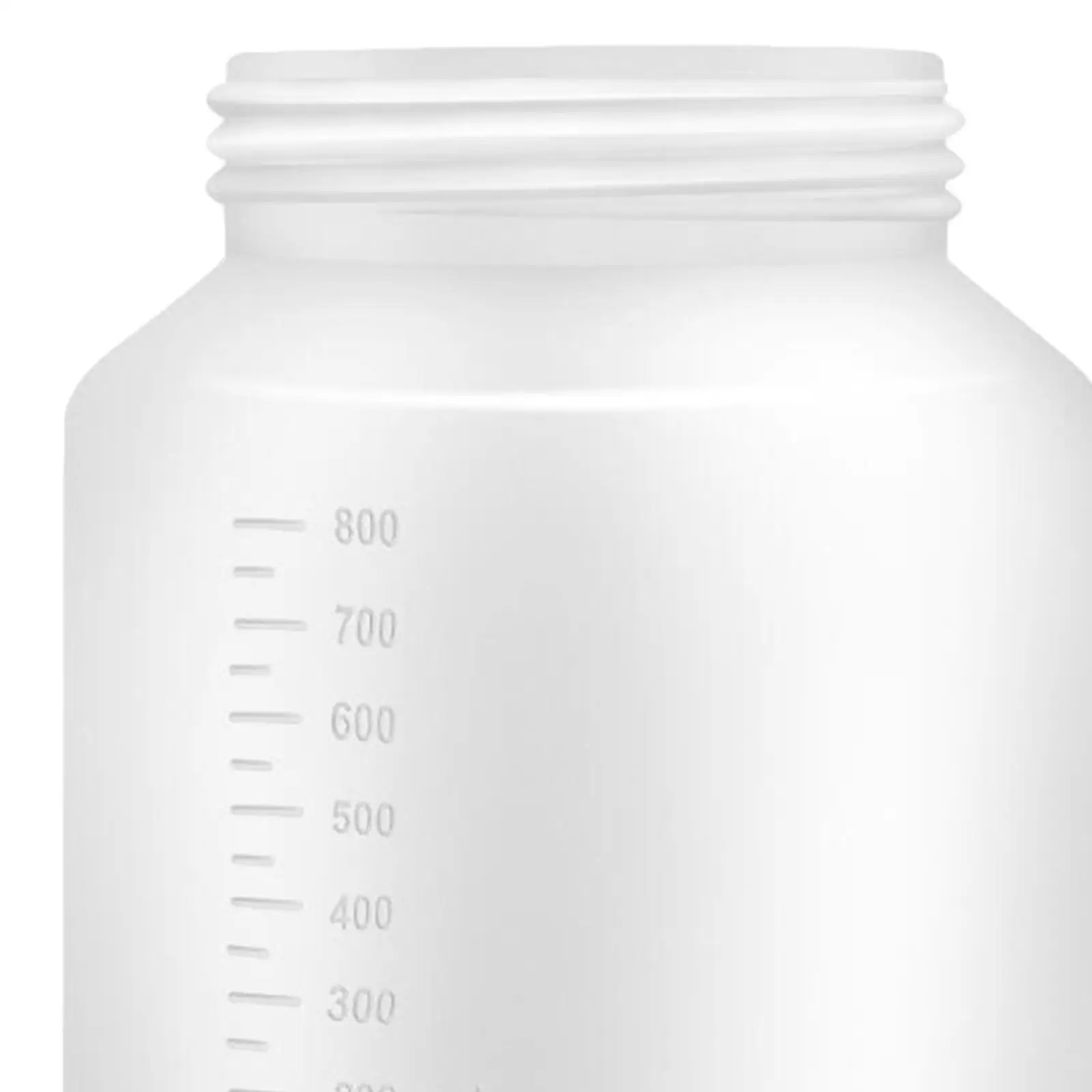 حاوية مسدس رش كهربائي بلاستيكي 800 مل، مسدس رش قوي للأبواب وأي مشاريع الرسم