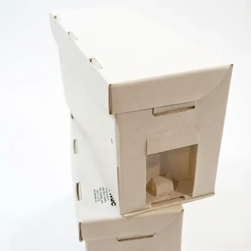 5 Frame Corrugated Plastic Beehive PP Core Mating Box