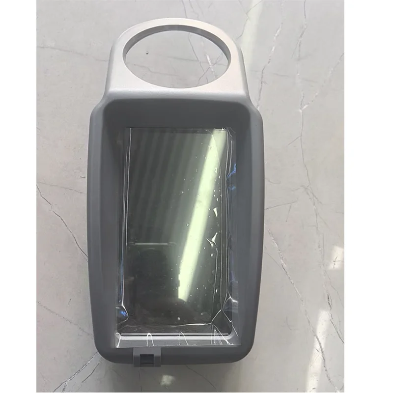 

YA00001076 4705918 ZX200-5G ZX200LC-5G ZAX210-5G ZX240-5G ZX280-5G ZX290LC-5B Gauge Panel Dashboard Monitor for Hitachi Digger