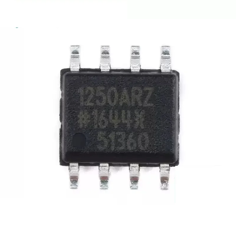 ADUM1250ARZ 1250ARZ ADUM1250ARZ-RL7 12C isolator SOP8 new original ADUM1250AR ADUM1250