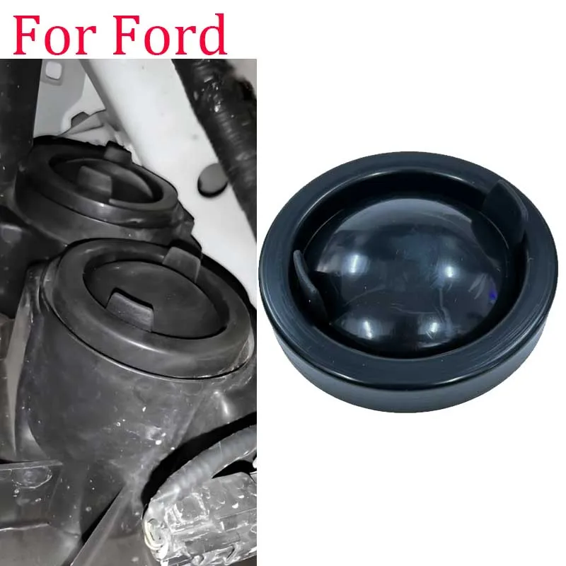 

1 шт. задняя пылезащитная заглушка для фар, подходит для Ford Explorer, Edge, Fiesta 2011-2013, Taurus, F-150 2013-2017, Lincoln MKS, MKZ