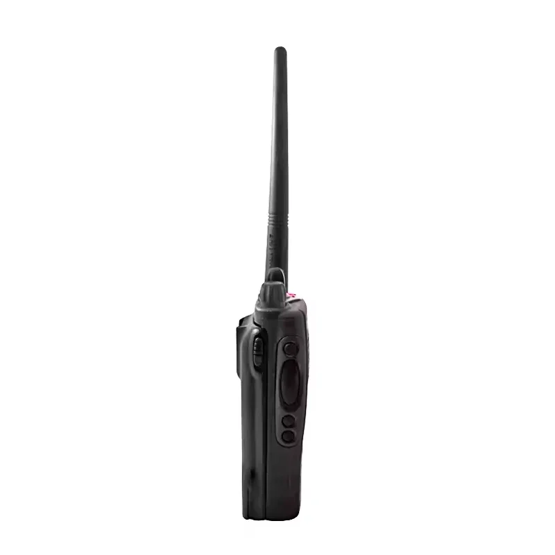 MT Handheld GP380 Walkie Talkie Portable Wireless Two Way Radio GP338 Talkie Walkie PRO7150 Transceiver