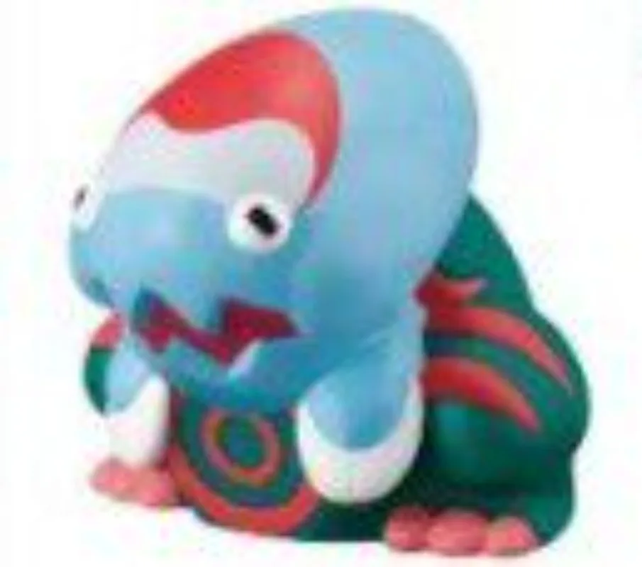 Pokémon EX CASHAPON Finger Decoration Collection Ornament Action Figure Model Toys