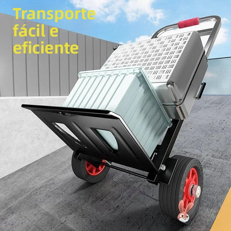 carro-de-carga-portatil-manual-para-subir-escaleras-vehiculo-de-transporte-no-electrico-para-subir-y-bajar-escaleras-materi