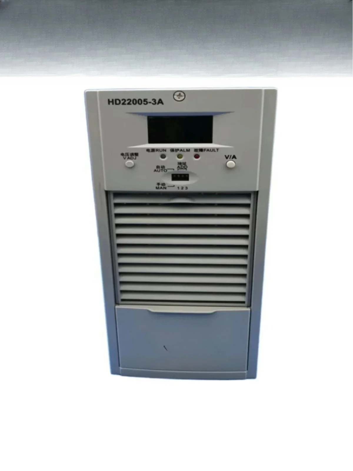

sales of HD22005-3A HD22005-3 DC Switching Power Supply rectifier charging module