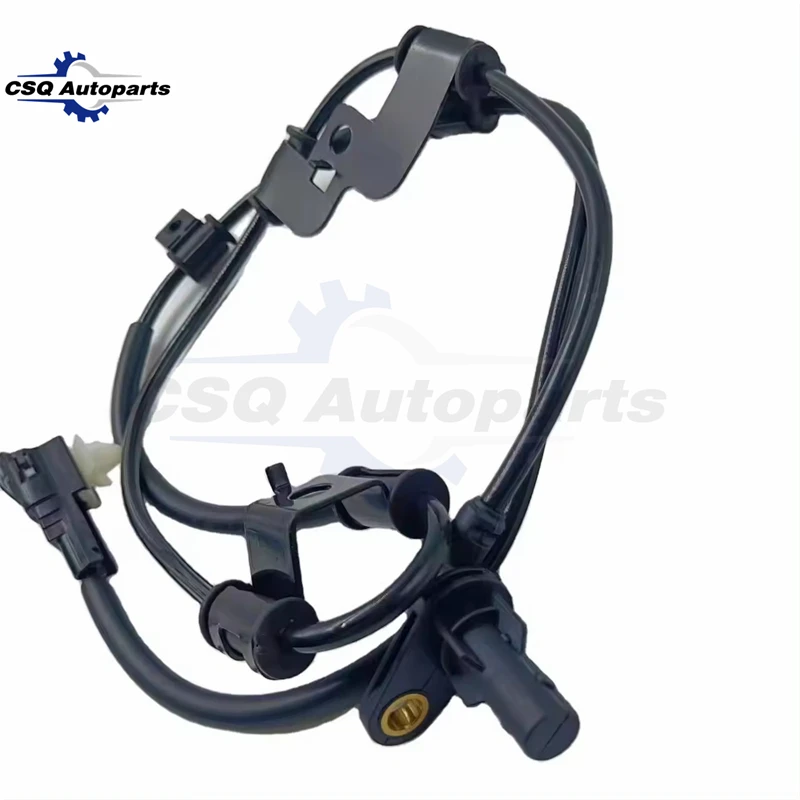 Sensor de velocidade ABS para Kia, eixo dianteiro direito, Cerato Hatchback Sw Pro 2006-2013, 59830-1H300