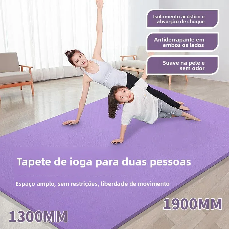 thick-wide-long-yoga-mat-for-home-use-parent-child-sports-fitness-anti-slip-tpe-jump-rope-mat-double-sided-non-slip-surface