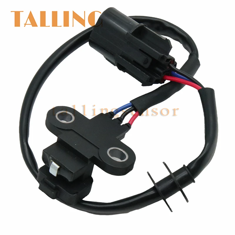 MD330891 Crankshaft Position Sensor For Mitsubishi Mirage L4 1997-2002 1.5L Car Accessories