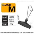 Negro-M