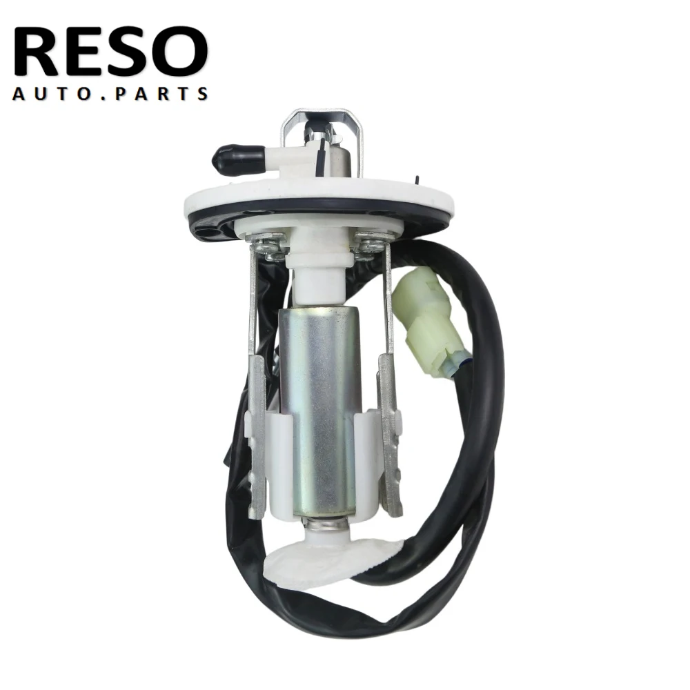 RESO  17550-LEA2-910 Motorcycle Fuel Pump Assembly For Kymco AGILITY 50 125 150 MANY50 100 110 17550LEA2910 A86E A61M
