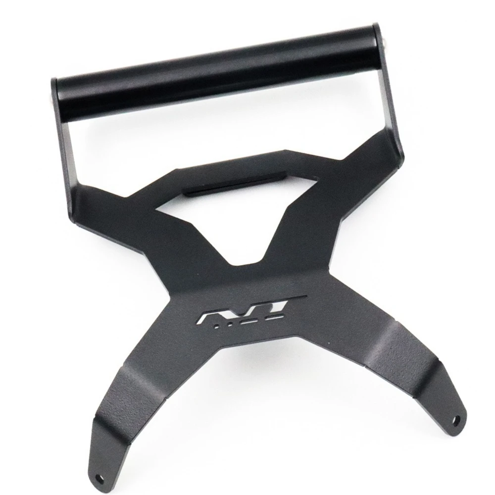 For Honda NT1100 22-24 Years-GPS Navigator Holder Mobile Phone Holder