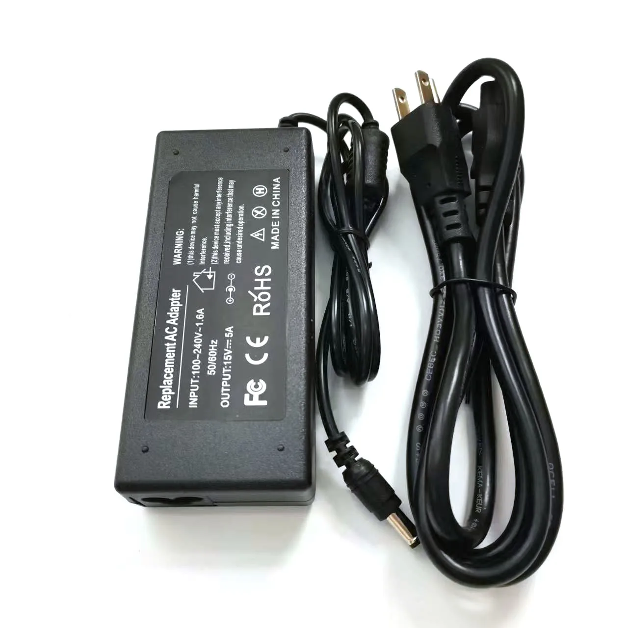 OTDR battery AC charger for JDSU Viavi MTS-4000 MTS-4000A MTS-2000 OTDR AC adapter battery charger