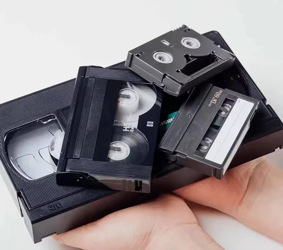 منتج RK8186 عالي الجودة 8K مع خدمة عملاء طويلة الأمد