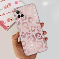 case-c24
