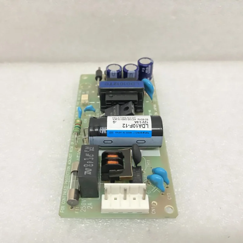 Industrial Medical Power Module LDA10F-12 12V0.9A For COSEL