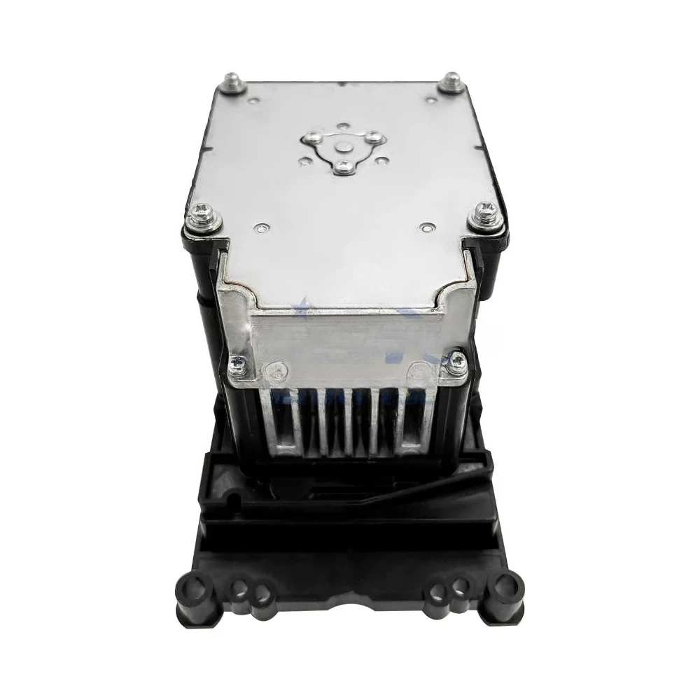 LR068891 Module Transfer Shift Control 9 Speed Auto