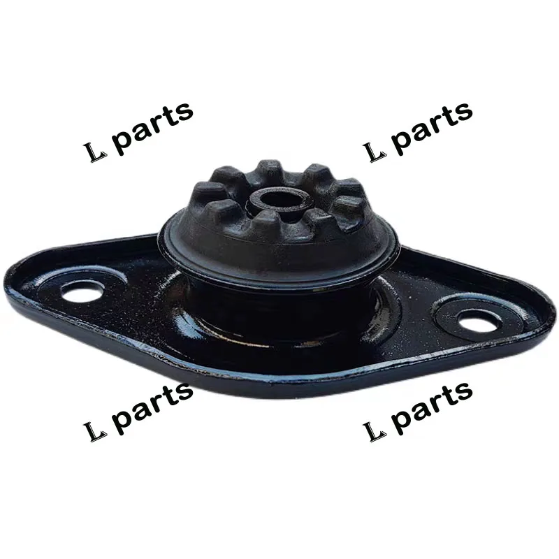 

JAC S3 Car Parts OE Number 2915150U2212 For Rear Shock Absorber Mount