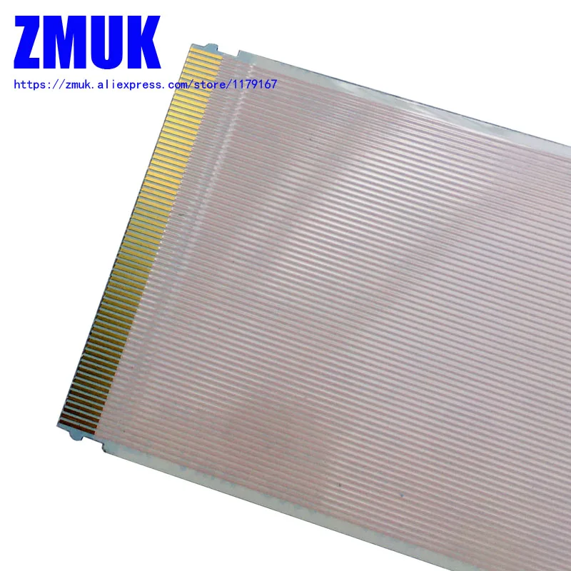 68Pin Reverse Type …