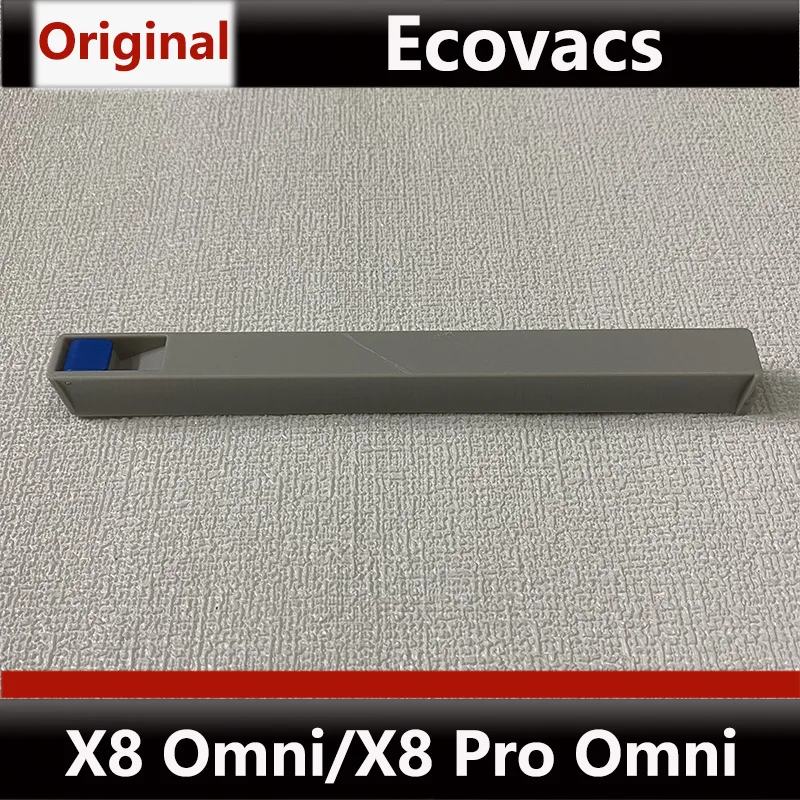 �y�Z�[�����z�I���W�i�� Ecovacs X8 Pro �I���j�|���@�A�N�Z�T�� - X8 �I���j�����_�C�o�[�^�[����щ����^���N���Օi (�y���Ȍ��ׂ���)