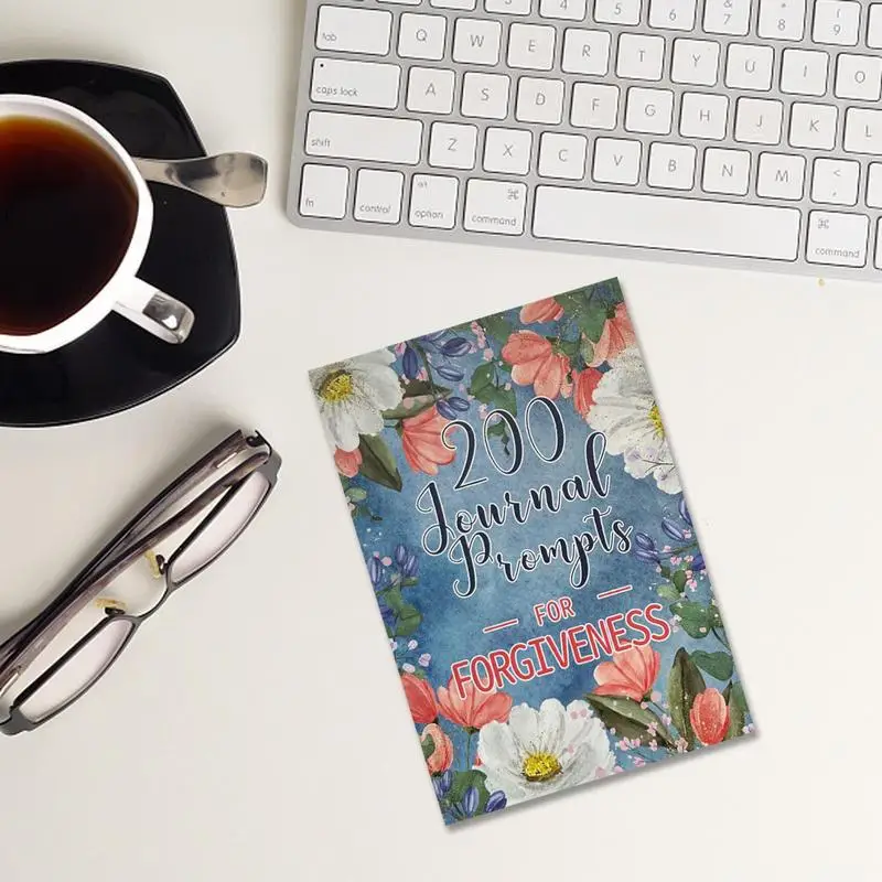 Mental Health Planner Daily Reflection Journal Daily Writing Notebook Diary Planner For School Work Business Women Men College