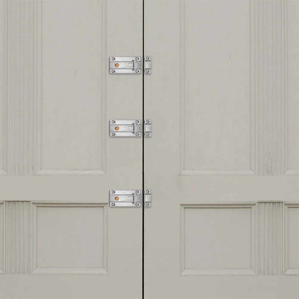 2-unidades-de-fechadura-de-trinco-de-mola-automatica-resistente-em-aco-inoxidavel-para-portas-de-correr-ideal-para-casas-de-banho-quartos-portoes-e-garagens-garantindo-seguranca