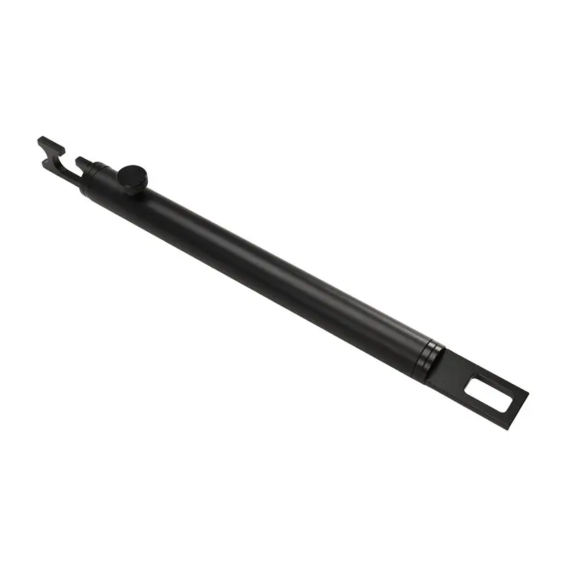M50K-Car Dent Repair Polishing Retractable Holding Tools Support
