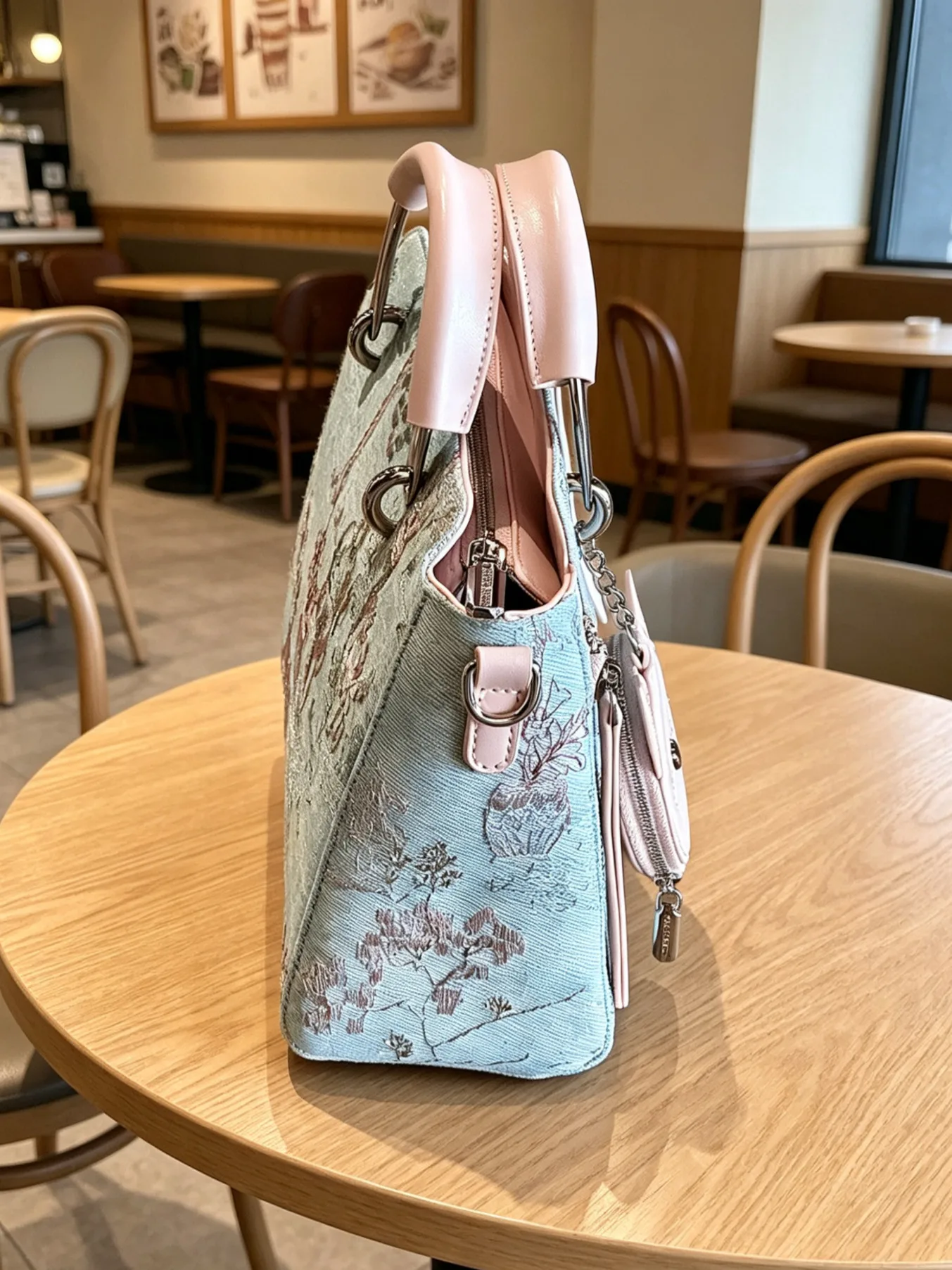 bolso-de-mano-pequeno-cuadrado-bordado-de-estilo-chino-moderno-mack-jennifer-bolso-cruzado-de-cuero-suave-para-mujer-casual