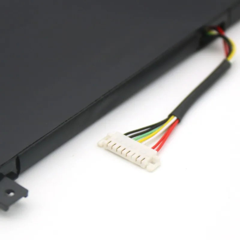 Imagem -04 - Bateria para Asus Vivobook Pro C21n1818 B21n181818182 B21n1818 14 15 X509ja X509ma X509ua X512ub F509fa X412da A412fa X412fj R424fa
