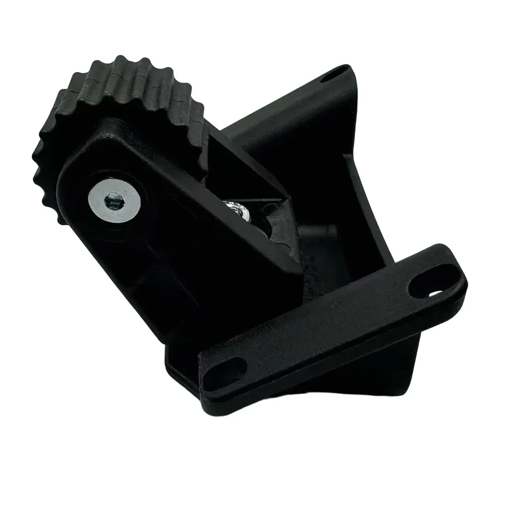 RSGH-MF-01 Robotic Lawnmower Replacement Front Wheel Caster for R38Li R40Li R45Li R50Li R70Li R80Li Mower Lawn Wheel