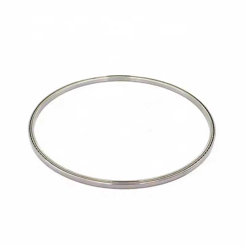

Ультратонкие настенные подшипники Equal Section KD047CPO KD047XPO KD047ARO KD050CPO KD050ARO KD050XPO KD055CPO KD055ARO KD055XPO
