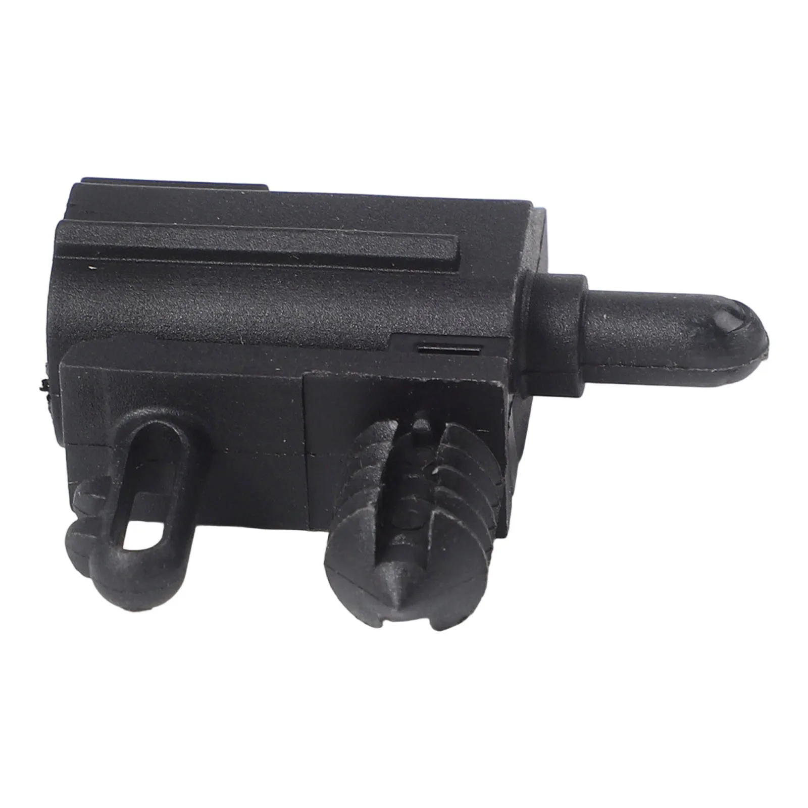 

Ambient Air Sensor AU5Z12A647B AU5T12A647AC AU5Z12A647B 5090031 For Bronco Sport 2021 For Ford Ecosport 2018-2021 For Edge 2011