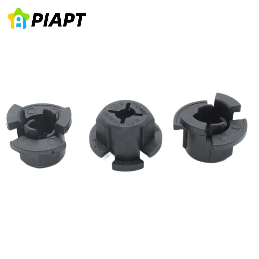 OE # 1271321010 ACC Radar-Sensorhalterung Cruise-Modul-Stützhalter-Clip Reparatur-Kit für GAC Trumpchi GA6 GS4 GS5 GS8 – Detail 5