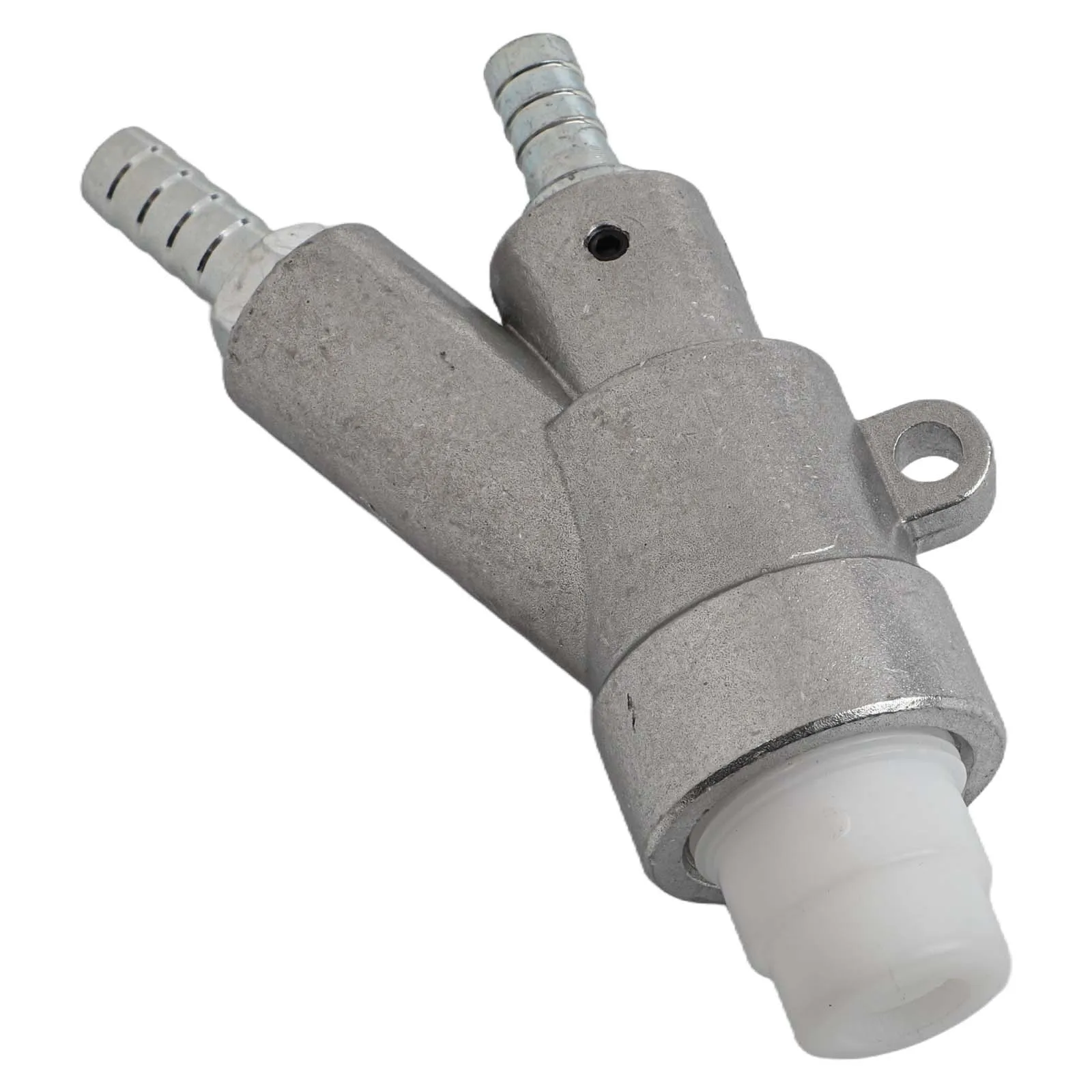 Aluminum Alloy Sandblaster Air Sand Blasting Kit Automatic Sandblasting Machine High Hardness Accelerate Air And Abrasive