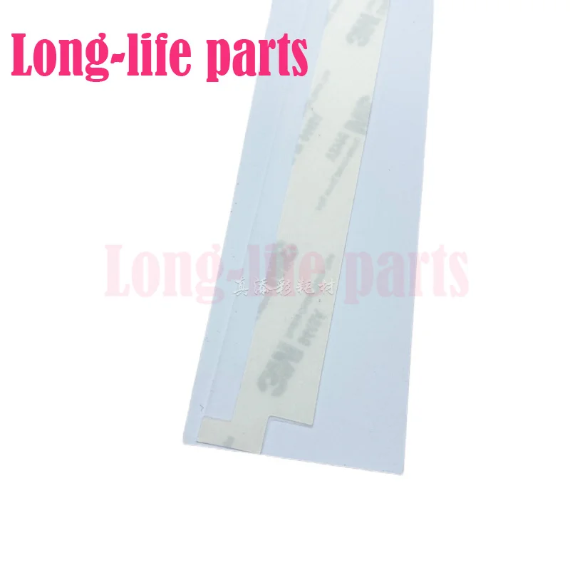 Compatible A03U375701 For Konica Minolta BHC 6000 7000 5501 6500 6501 bhc6000 bhc7000 bhc5501 developing seal Copier Parts