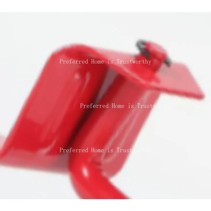 

Подходит для бытовых инструментов для перемещения мебели, инструментов для перемещения кроватей и предметов, приспособлений для перемещения журнальных столиков, приспособлений для перемещения тяжелых предметов и т.д.