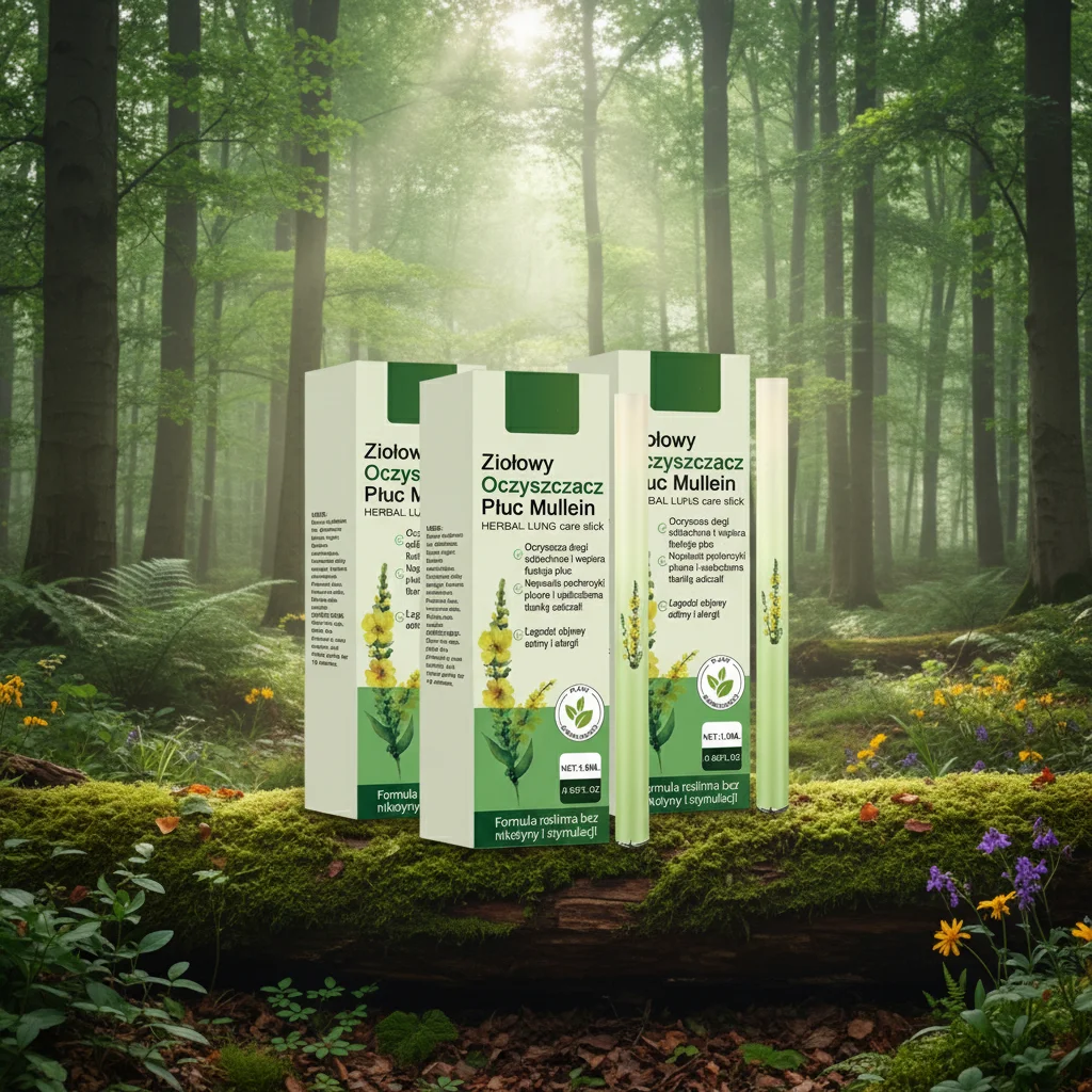 Травяной очиститель легких, оч – обзор и цена Licorice Root Extract