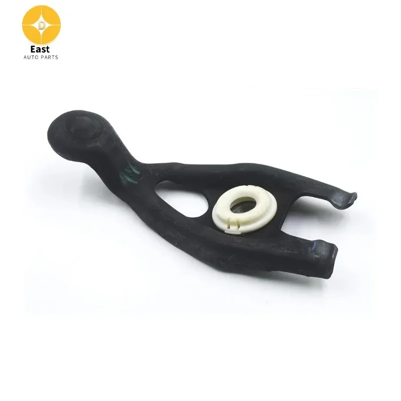 

211761 211766 Новая вилка сцепления Baificar для Peugeot 206 207 3008 307 308 406 407 5008 508 Citroen C2 C3 C4 DS 1.6