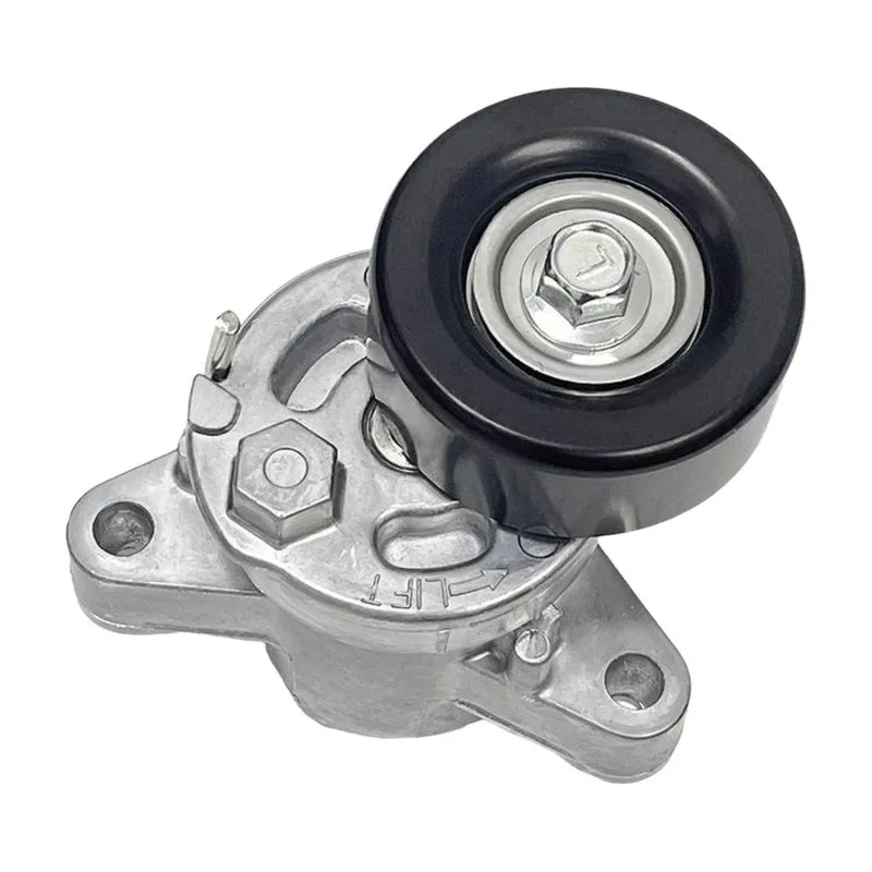 Durable For ASX Lancer Outlander 4B10 4B11 1345A090 Belt Tensioner