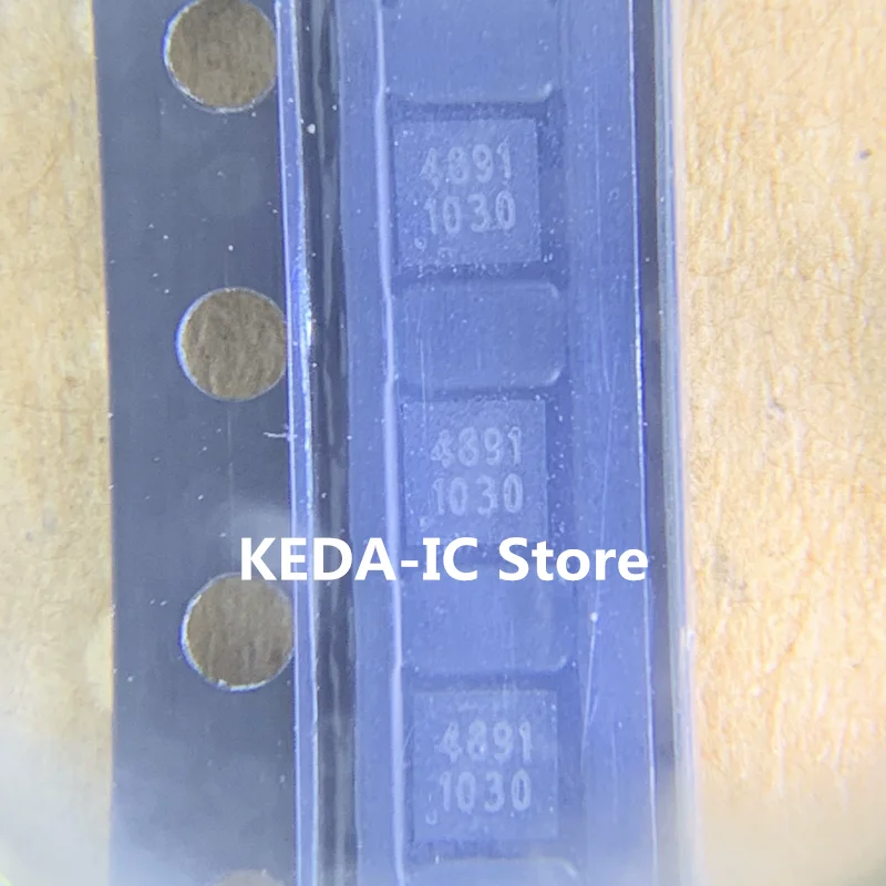 20PCS~500PCS/LOT SG…