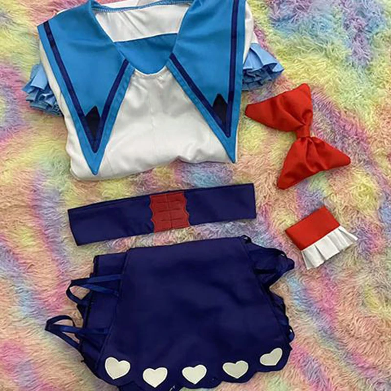ensemble-de-cosplay-iruma-suzuki-demon-school-robe-d'halloween-uniforme-lolita-pour-femmes