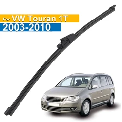 Erick's Wiper 16