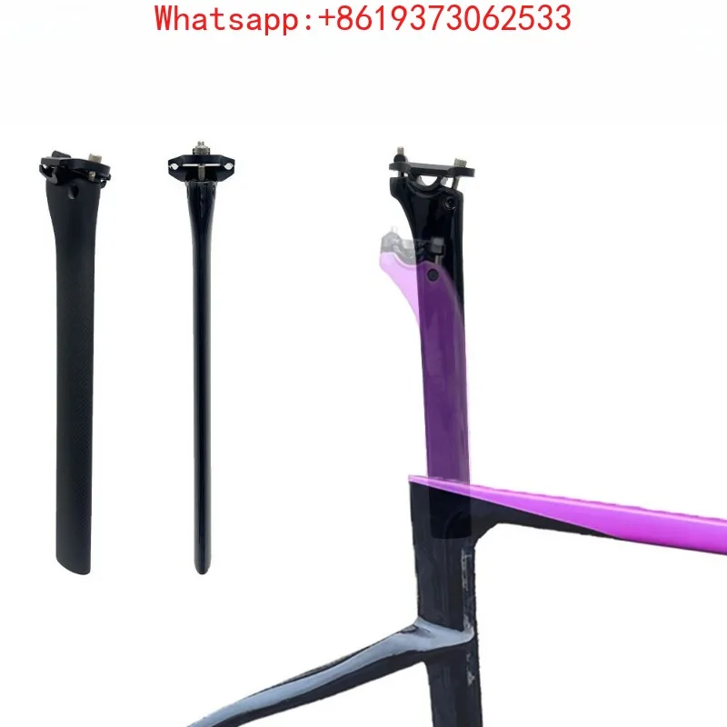 Suitable For F/F12/…