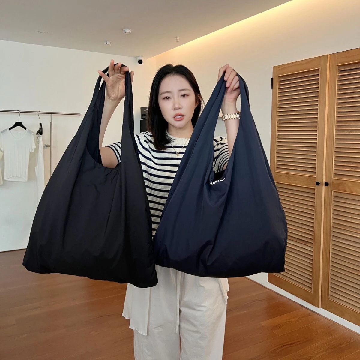 bolsa-de-ombro-de-lona-com-cores-contrastantes-para-mulheres-bolsa-de-mao-faion-simples-estilo-coreano-2024-bolsa-versatil