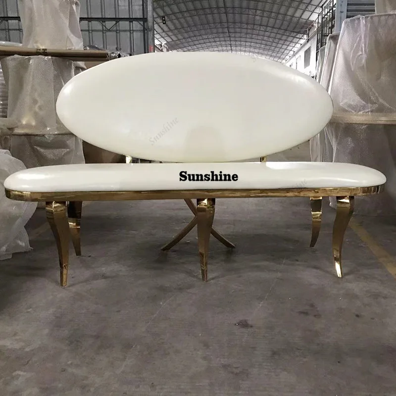 Wedding Decoration …