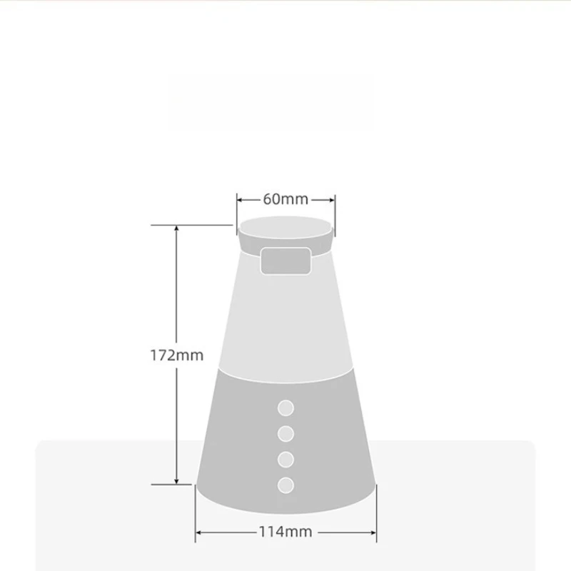 Several optical magnetic wireless charging Bluetooth speaker desktop small stereo three-in-one wireless charger