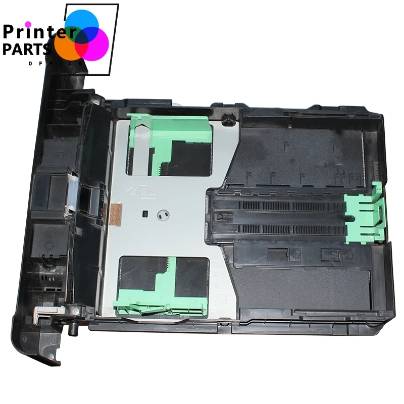 1pcs Paper Tray for Brother HL-5440 5445 5450 5470 DCP 8110 8150 MFC-8510 8710 8910 Cassette LY5724001