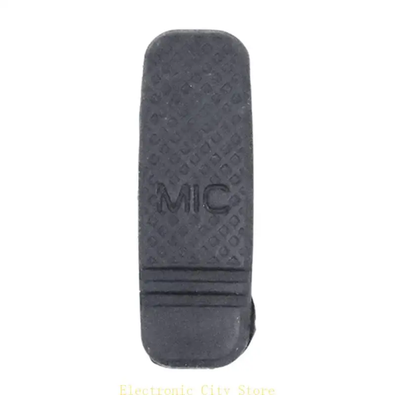 Prote Port Port Caps Caps Jacks Airspown