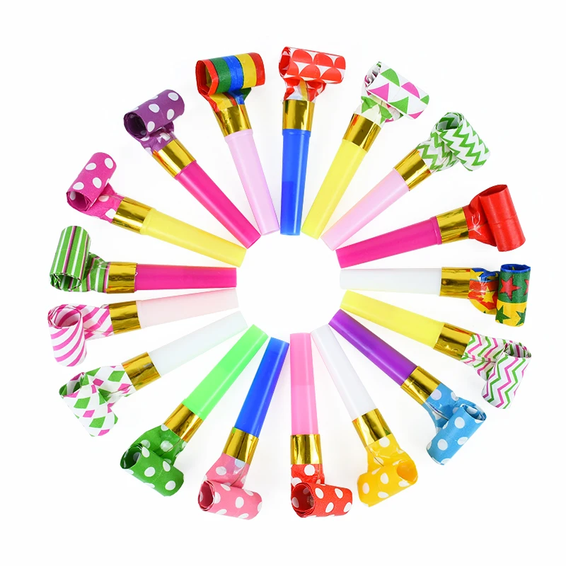 Thumbnail 4 - #71 Latest Gifts Offers